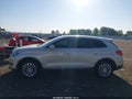 Photo 14 of 19 — 2018 Lincoln MKX