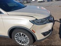 Photo 19 of 19 — 2018 Lincoln MKX