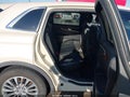 Photo 8 of 19 — 2018 Lincoln MKX