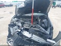 Photo 10 of 16 — 2025 Toyota Camry
