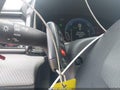 Photo 11 of 16 — 2025 Toyota Camry