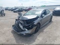 Photo 6 of 16 — 2025 Toyota Camry