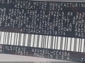 Photo 9 of 16 — 2025 Toyota Camry