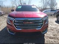 Photo 12 of 17 — 2022 GMC Terrain
