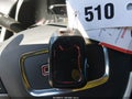 Photo 11 of 17 — 2022 GMC Terrain