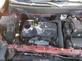 Photo 17 of 17 — 2022 GMC Terrain