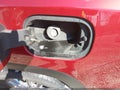 Photo 6 of 17 — 2022 GMC Terrain