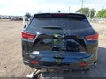Photo 17 of 17 — 2024 Chevrolet Blazer