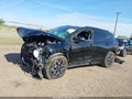 Photo 2 of 17 — 2024 Chevrolet Blazer