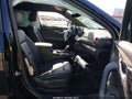 Photo 5 of 17 — 2024 Chevrolet Blazer