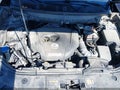 Photo 10 of 20 — 2018 Mazda CX-9