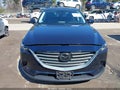 Photo 11 of 20 — 2018 Mazda CX-9