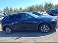 Photo 12 of 20 — 2018 Mazda CX-9