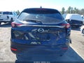 Photo 15 of 20 — 2018 Mazda CX-9