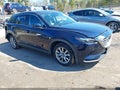 Photo 1 of 20 — 2018 Mazda CX-9