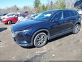 Photo 2 of 20 — 2018 Mazda CX-9