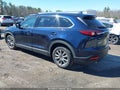 Photo 3 of 20 — 2018 Mazda CX-9