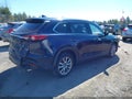 Photo 4 of 20 — 2018 Mazda CX-9