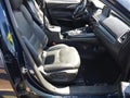 Photo 5 of 20 — 2018 Mazda CX-9