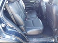 Photo 8 of 20 — 2018 Mazda CX-9