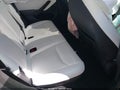 2026 Tesla Model Y — photo 8 of 19 | VIN 7SAYGDED6TA583102