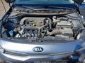 Photo 10 of 16 — 2020 Kia Rio