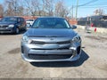 Photo 12 of 16 — 2020 Kia Rio