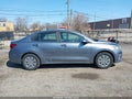 Photo 13 of 16 — 2020 Kia Rio