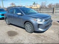 Photo 1 of 16 — 2020 Kia Rio