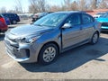 Photo 2 of 16 — 2020 Kia Rio