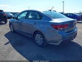 Photo 3 of 16 — 2020 Kia Rio