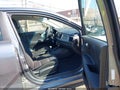Photo 5 of 16 — 2020 Kia Rio