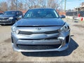 Photo 6 of 16 — 2020 Kia Rio