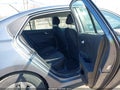 Photo 8 of 16 — 2020 Kia Rio