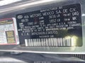 Photo 9 of 16 — 2020 Kia Rio