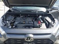 Photo 10 of 16 — 2025 Toyota RAV4