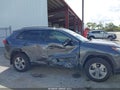 Photo 13 of 16 — 2025 Toyota RAV4