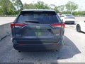 Photo 16 of 16 — 2025 Toyota RAV4