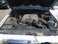 Photo 10 of 18 — 2001 Mercury Grand Marquis