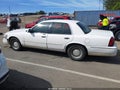 Photo 14 of 18 — 2001 Mercury Grand Marquis