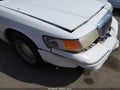 Photo 18 of 18 — 2001 Mercury Grand Marquis