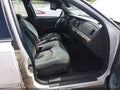 Photo 5 of 18 — 2001 Mercury Grand Marquis