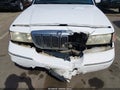 Photo 6 of 18 — 2001 Mercury Grand Marquis