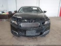 Photo 11 of 15 — 2015 Chevrolet Impala