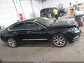 Photo 12 of 15 — 2015 Chevrolet Impala