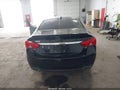 Photo 15 of 15 — 2015 Chevrolet Impala
