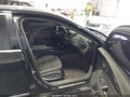 Photo 5 of 15 — 2015 Chevrolet Impala