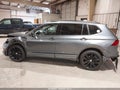 Photo 14 of 19 — 2021 Volkswagen Tiguan