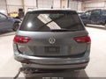Photo 16 of 19 — 2021 Volkswagen Tiguan