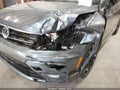 Photo 17 of 19 — 2021 Volkswagen Tiguan